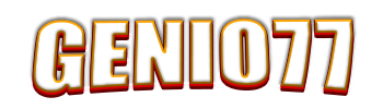 genio77.org